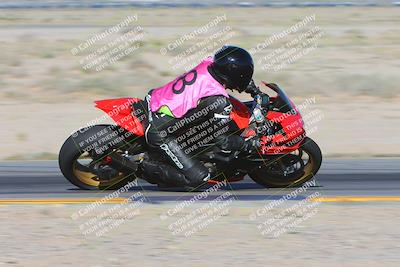 media/May-11-2024-SoCal Trackdays (Sat) [[cc414cfff5]]/1-Turn 9 Inside (8am)/